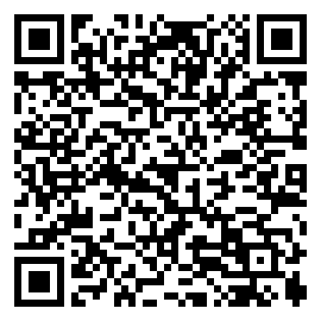 QR Code de El Recreo