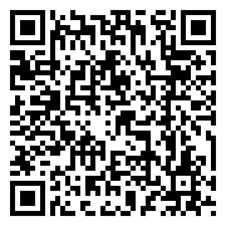 QR Code de Harriondoa Kultur Etxea