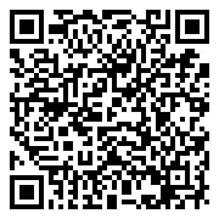 QR Code de Craig yr Allt