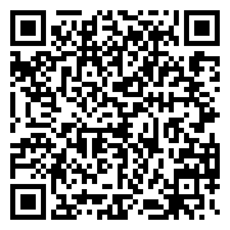 QR Code de The Vibe Youth Centre