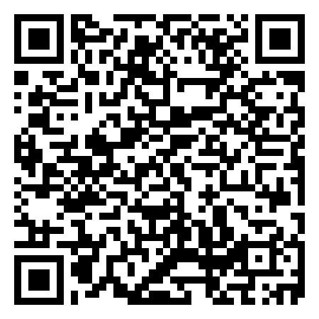 QR Code de LAPIS Museum