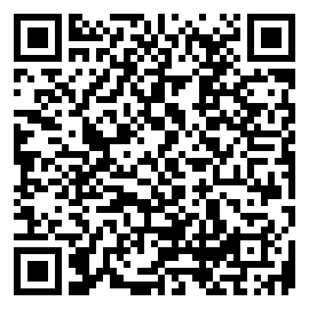 QR Code de RSPB Fen Drayton Lakes