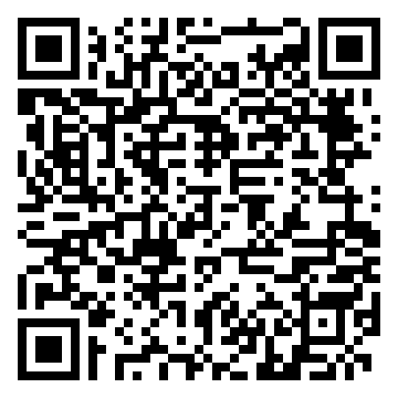 QR Code de Shotover Mountain Bike Trails