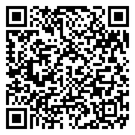 QR Code de Aventure Kids