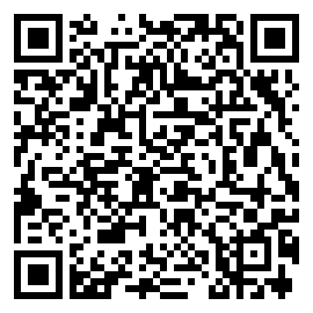 QR Code de Emersons Green Skatepark