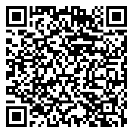 QR Code de Ballonfahrten Allgäu Bodensee Helmut Seitz
