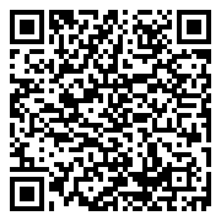QR Code de Chiesa di Cristo Risorto