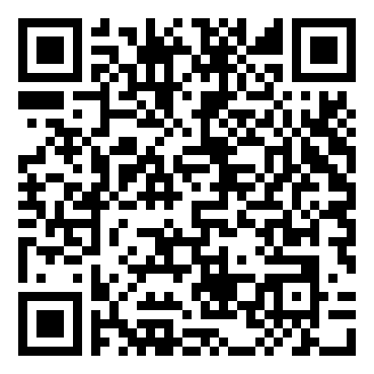 QR Code de Elswout