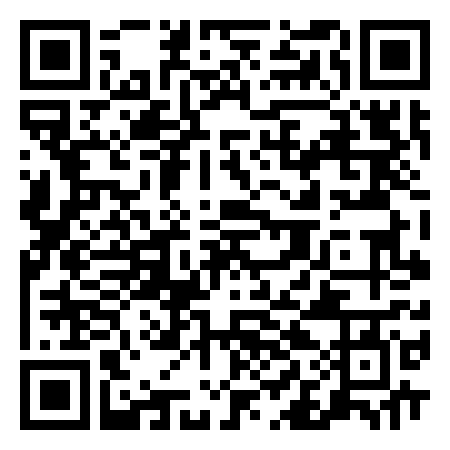 QR Code de Campo Sportivo