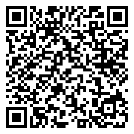 QR Code de Paroisse Saint-Nicolas