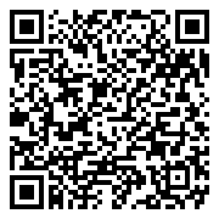 QR Code de Rifugio Del Monte Ferrato