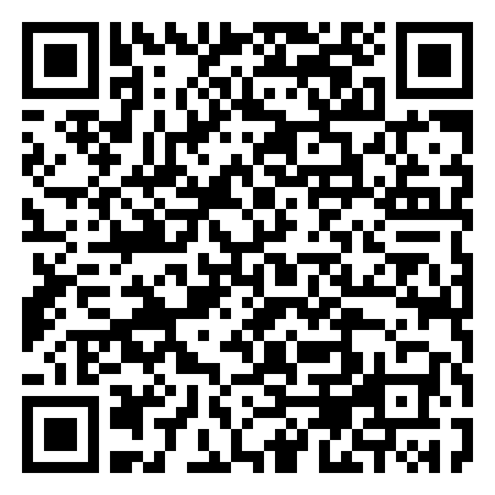 QR Code de Wandelknooppunt 74