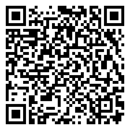 QR Code de Train World