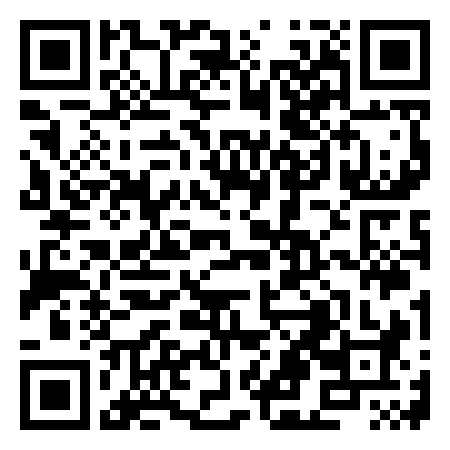 QR Code de Bois de Maurepas