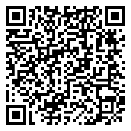 QR Code de Punta de S'Achivoni