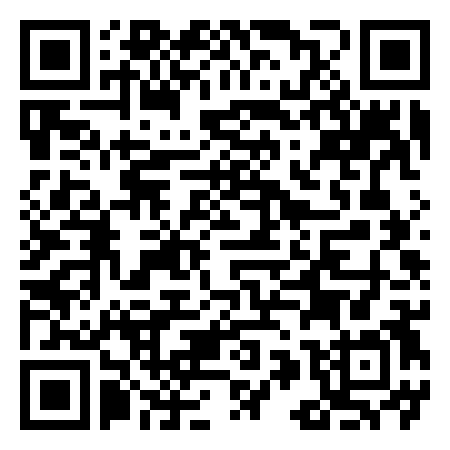 QR Code de In Punta Di Raschera