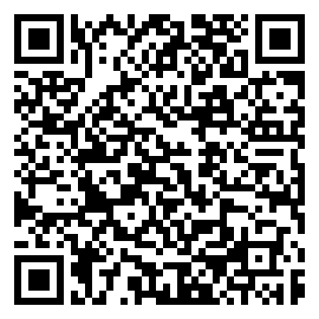 QR Code de Mackintosh Park
