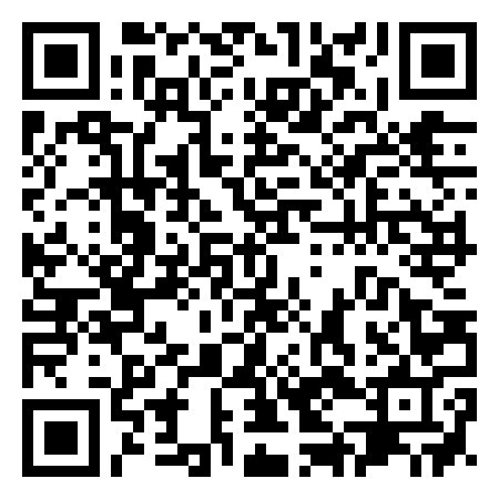 QR Code de Église Saint-Guigner de Pluvigner