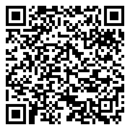QR Code de Centro Cultural Español de TurÃ­n - Corsi e Lezioni di spagnolo a Torino