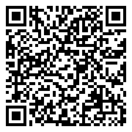 QR Code de Mariapark Meersel-Dreef