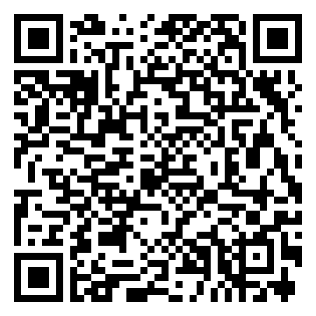 QR Code de LA BERGERIE D'AYZE