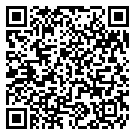 QR Code de Les Tours du Pont Henri IV