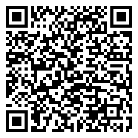 QR Code de Loupy Park  Parc de loisirs extérieur pour enfants de 0 à 12 ans à proximité de Vienne