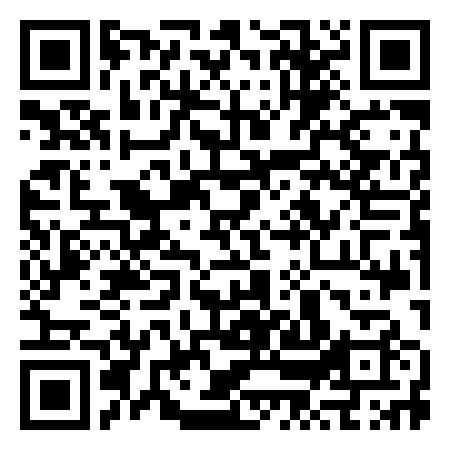 QR Code de Negozi Scatigna