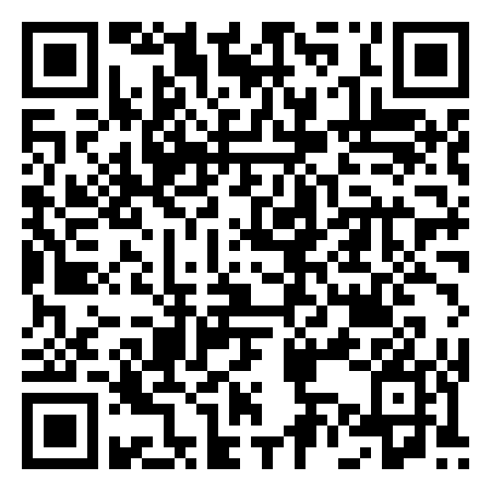 QR Code de Isola dei Caprioli