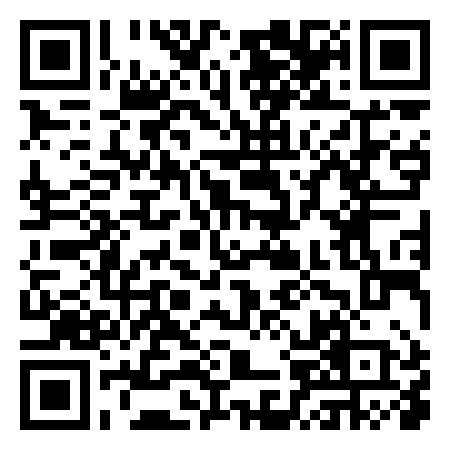 QR Code de Scolty Tower  Banchory, UK