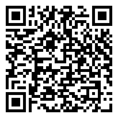 QR Code de Napoleon Casino Games - Brussel