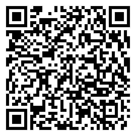 QR Code de Refugi Prat Miró