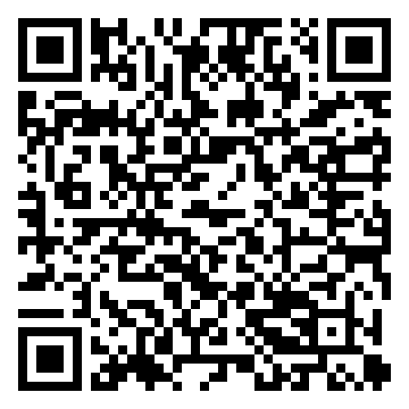 QR Code de Delta Force Paintball Ontario - Ottawa