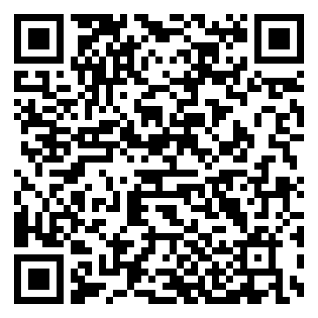 QR Code de Ian Fraser Running Repairs