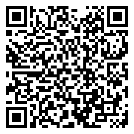 QR Code de Cinérgie Manuel Zach