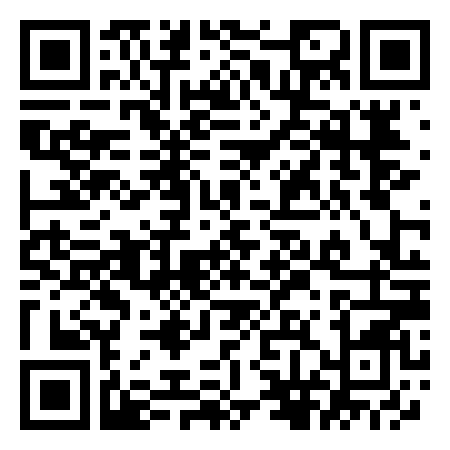 QR Code de L'occhialone