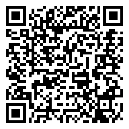 QR Code de Latemar 360Â°