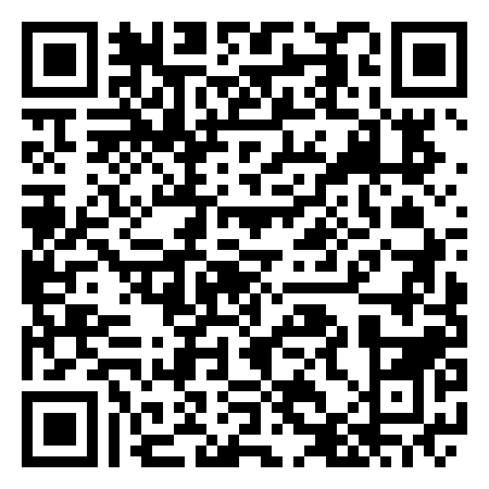 QR Code de Bagni Arcobaleno