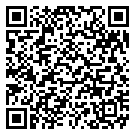 QR Code de Discoteca La Tele