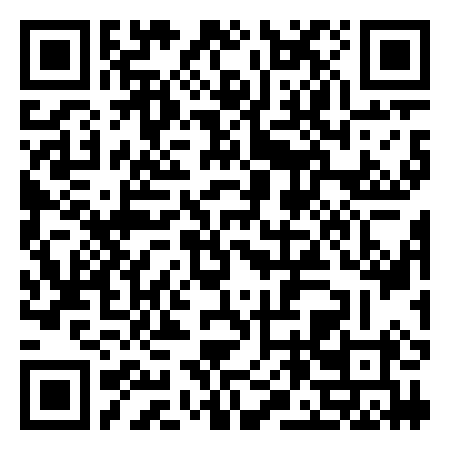 QR Code de Parque De Atracciones.