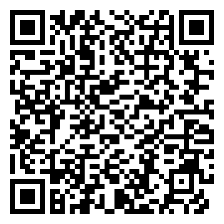QR Code de Paimpont