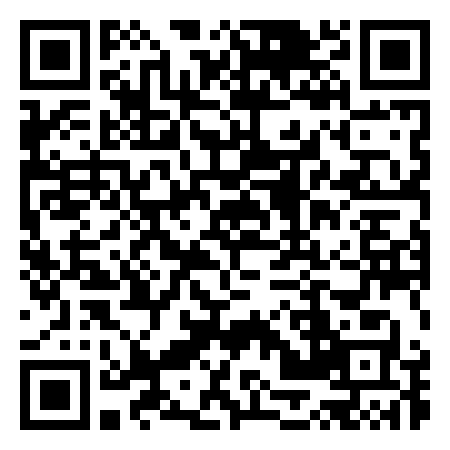 QR Code de Quad's Center