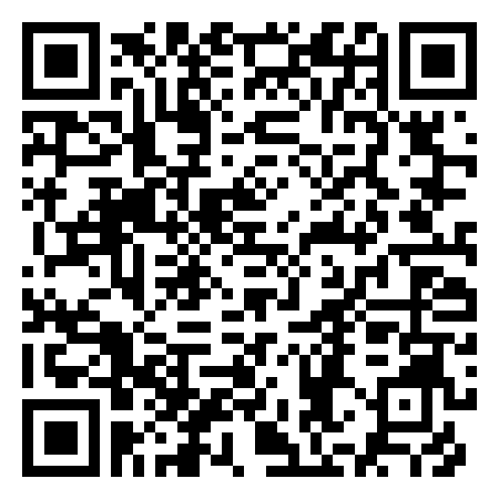 QR Code de Cornerstone City Church