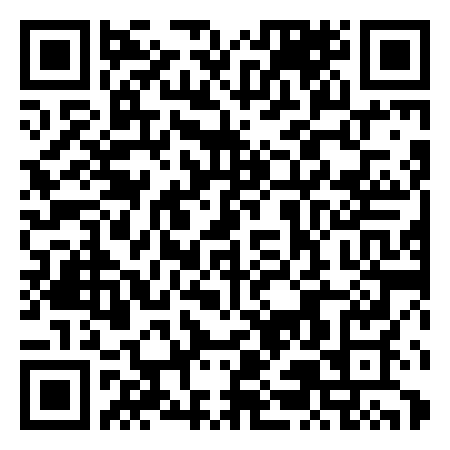 QR Code de Esglesia Evangelica Baptista