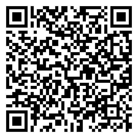QR Code de Parco dei Cappuccini
