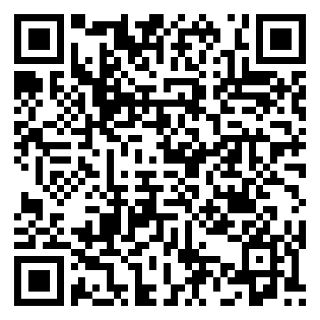 QR Code de Glur Reisen AG