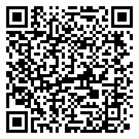 QR Code de Favolandia Aprilia