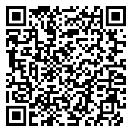 QR Code de Gnal