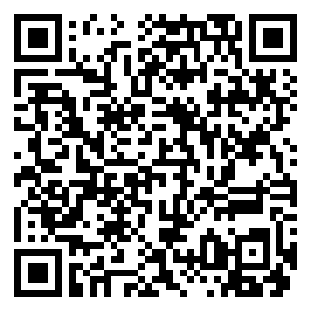 QR Code de Captain Fun Kids Club
