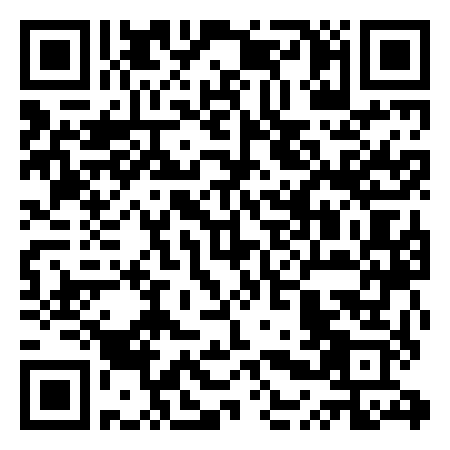 QR Code de Katholische Pfarrkirche St. Mauritius Emmen